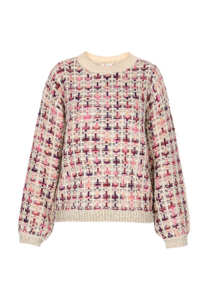 IZIA women's sweater