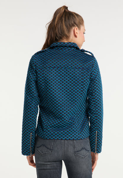 myMo women's jacket