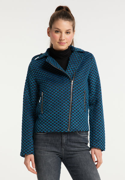 myMo women's jacket