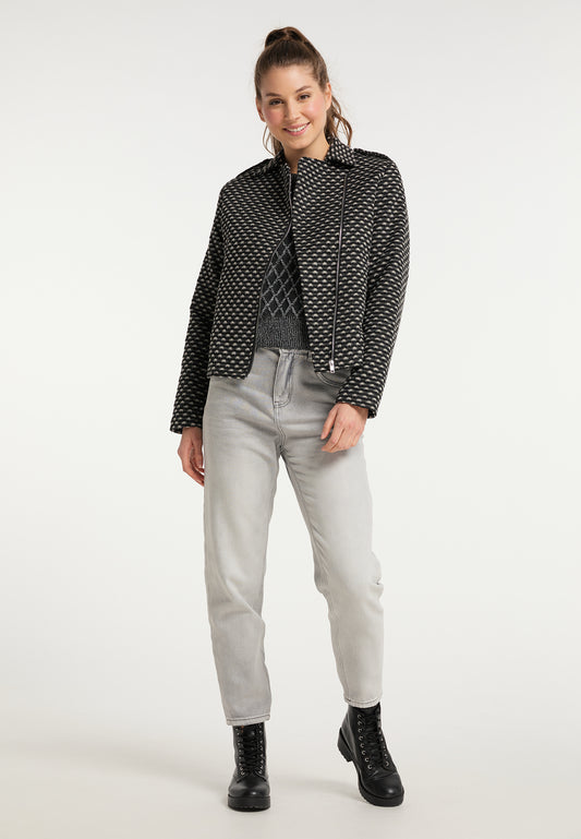myMo women's jacket
