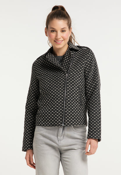 myMo women's jacket