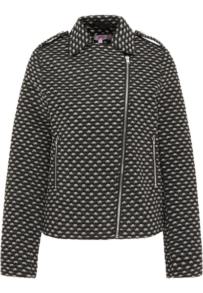 myMo women's jacket