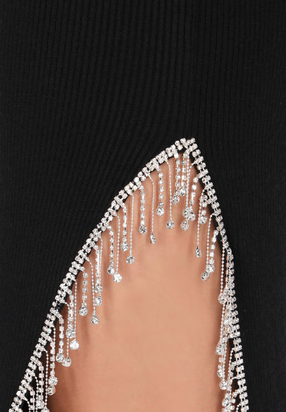 faina damska spódnica