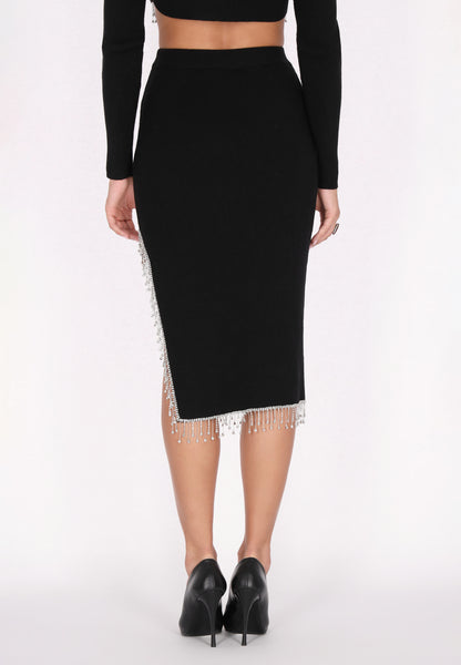 faina damska spódnica