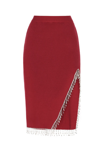 faina damska spódnica