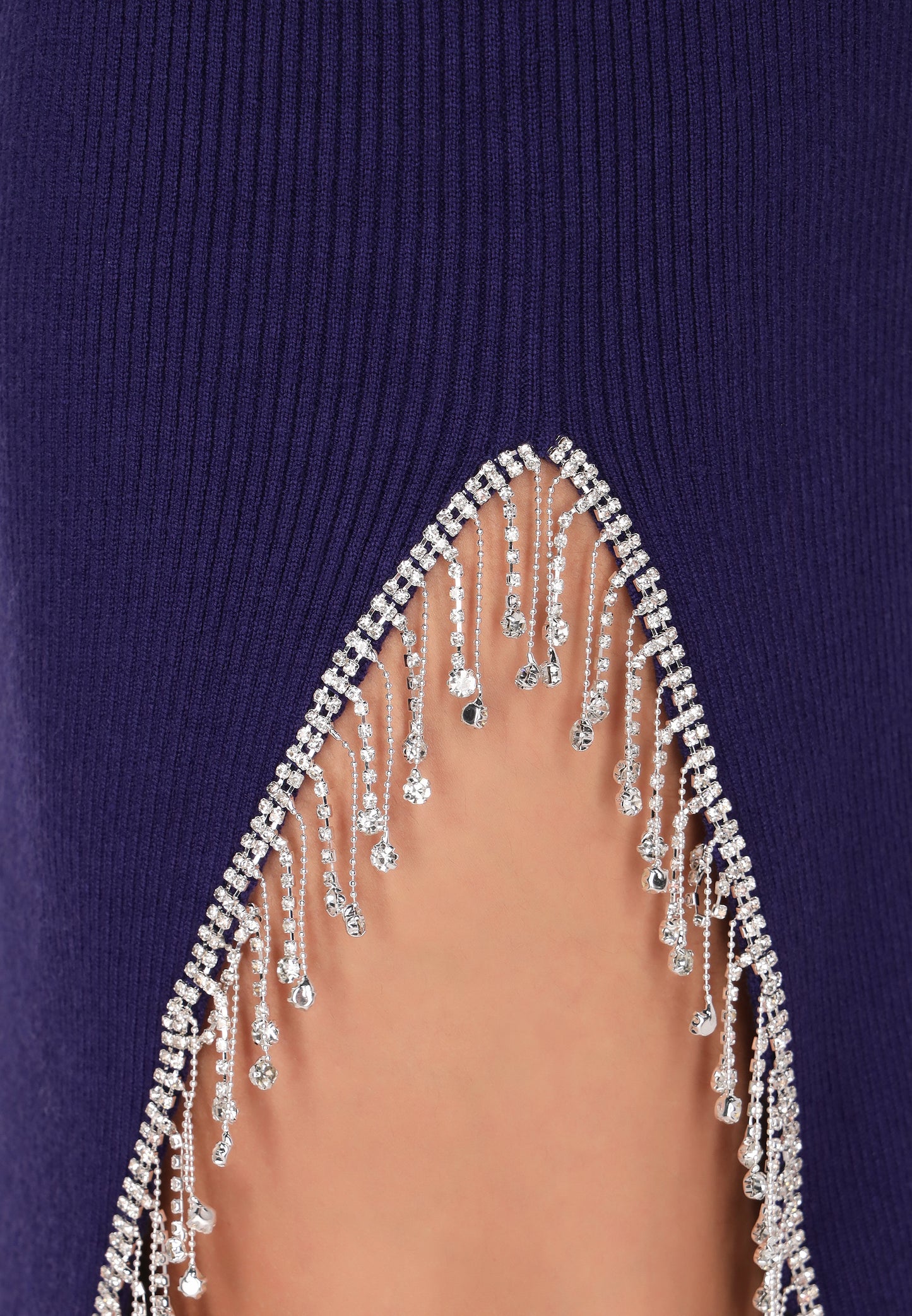 faina damska spódnica