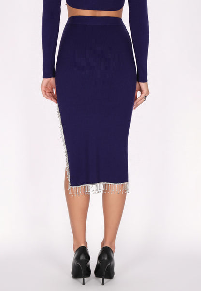 faina damska spódnica