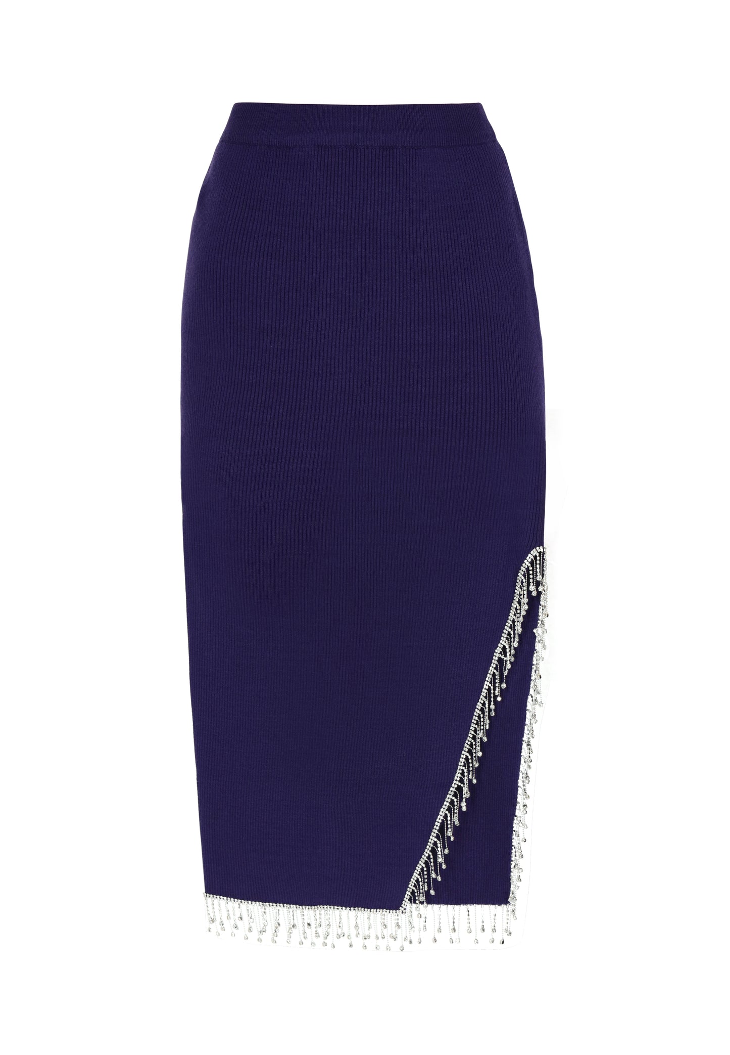 faina damska spódnica