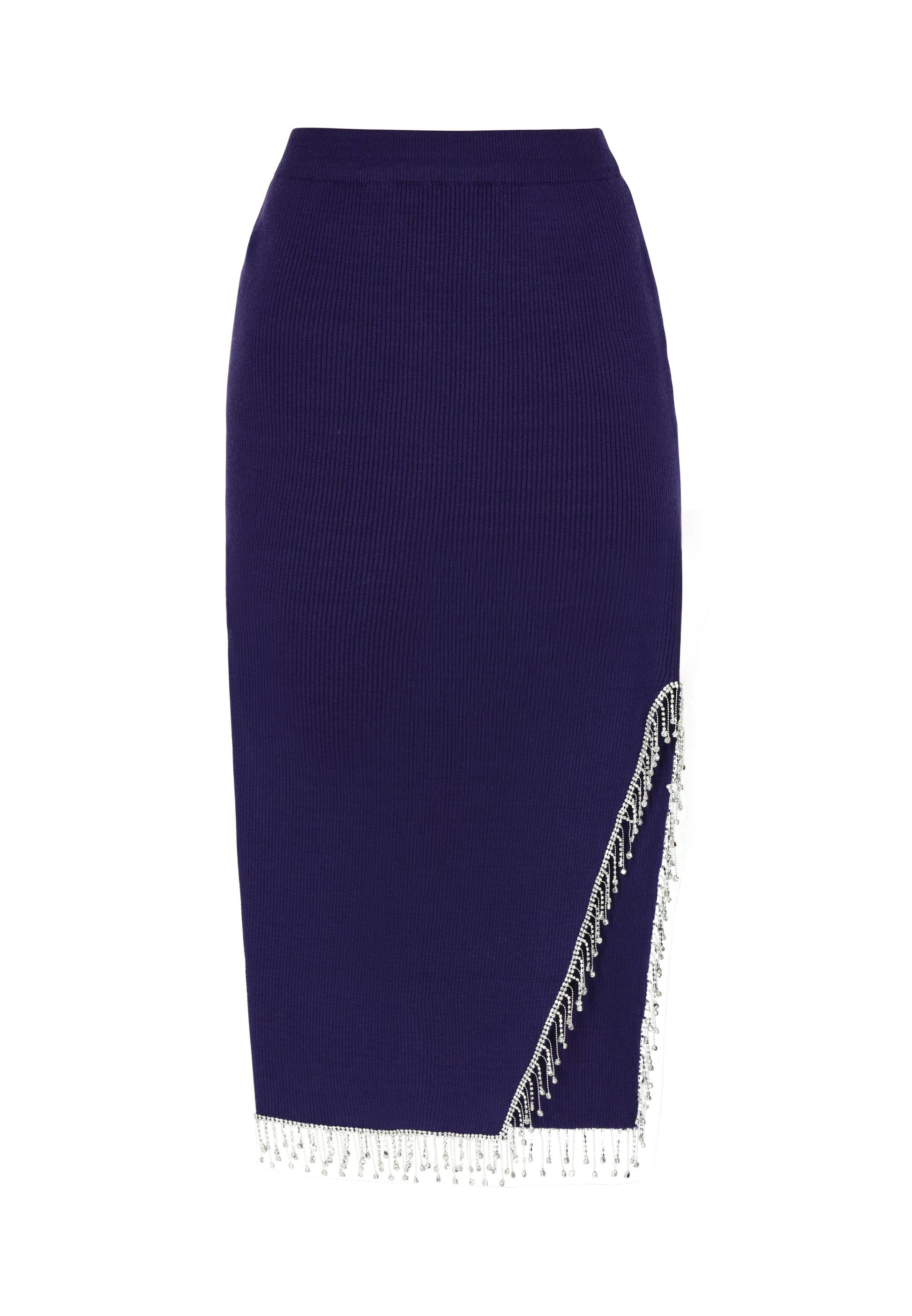 faina damska spódnica