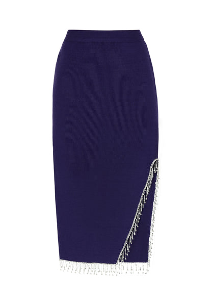 faina damska spódnica