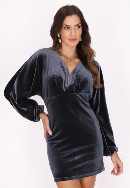faina women's dress
