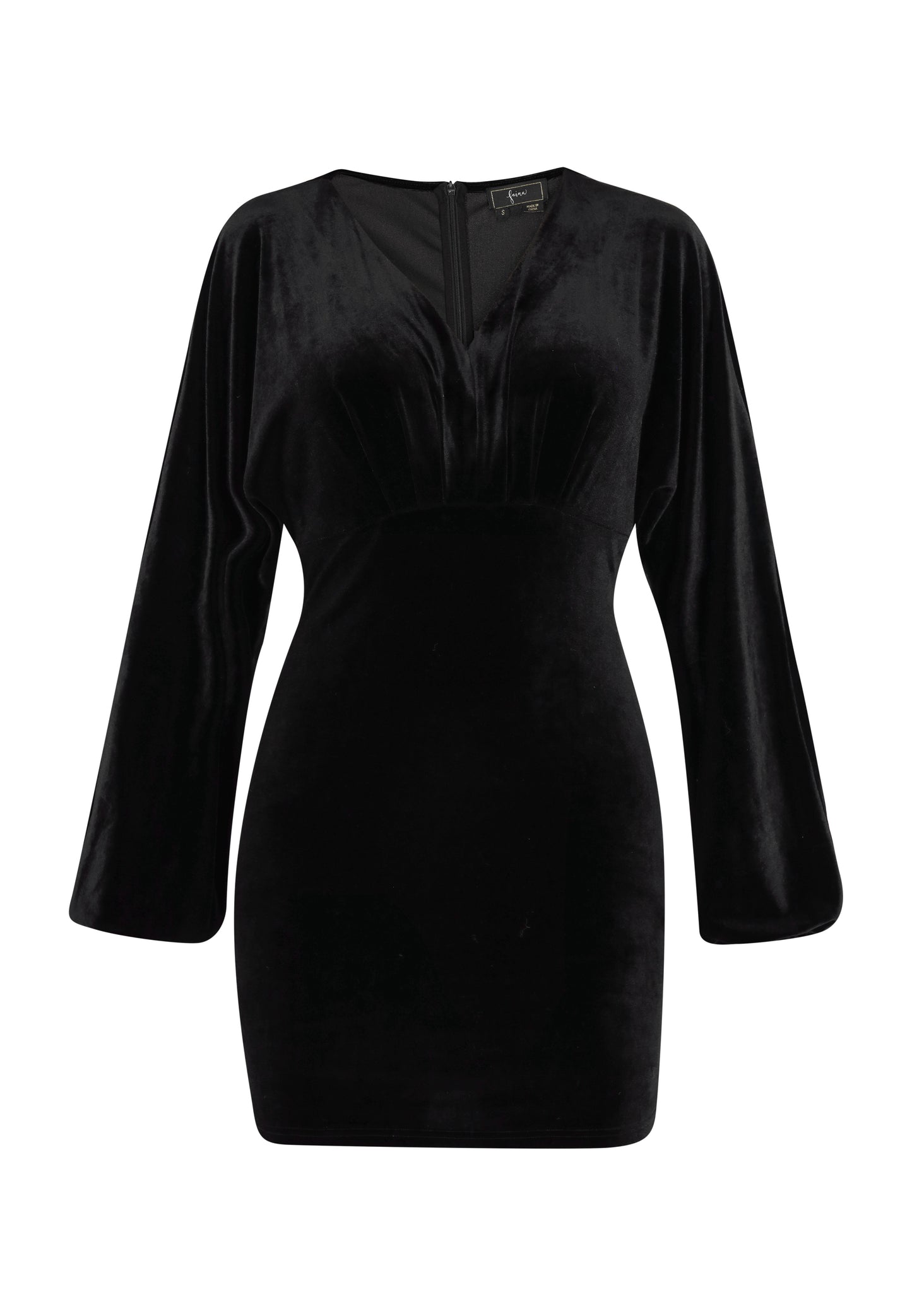 faina women's dress