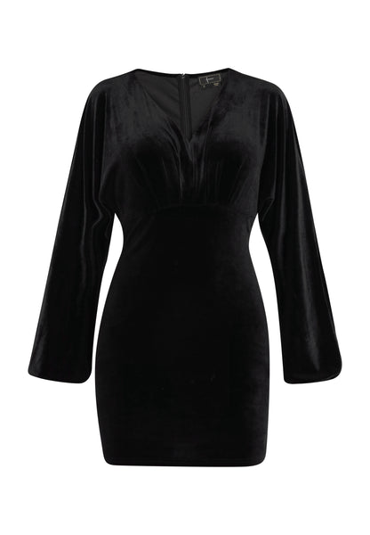 faina women's dress