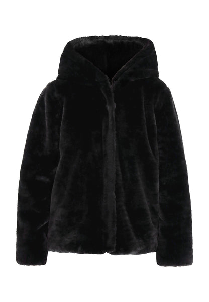 DreiMaster Vintage women's jacket