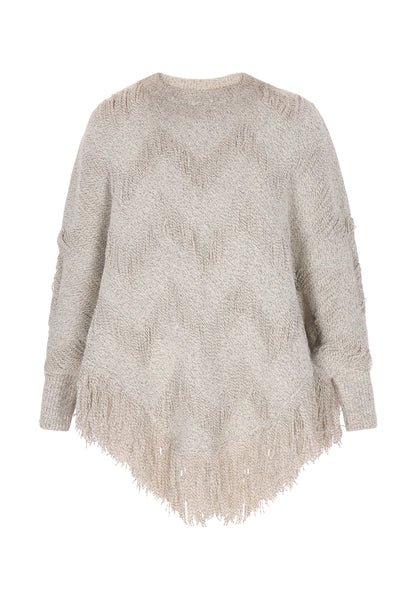 usha FESTIVAL women's sweater