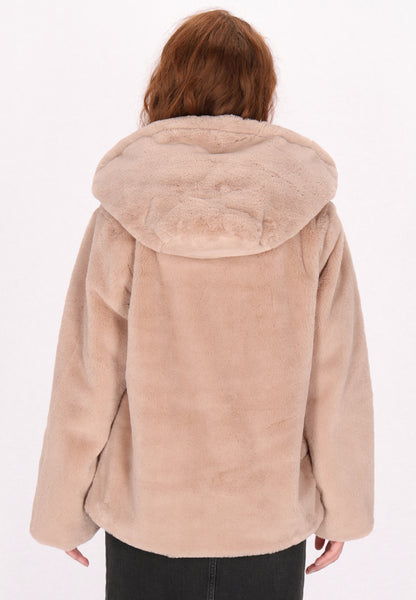 DreiMaster Vintage women's jacket