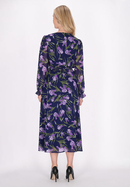 usha women's dress