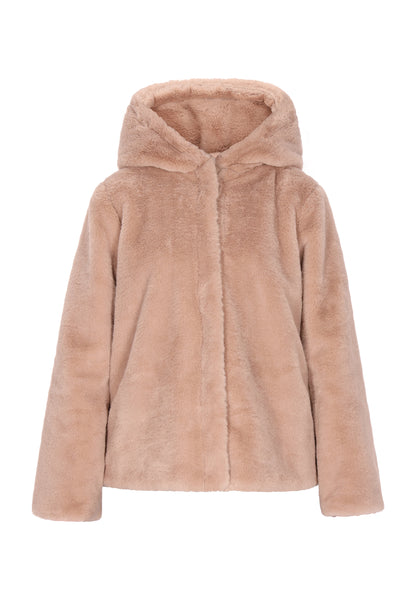 DreiMaster Vintage women's jacket