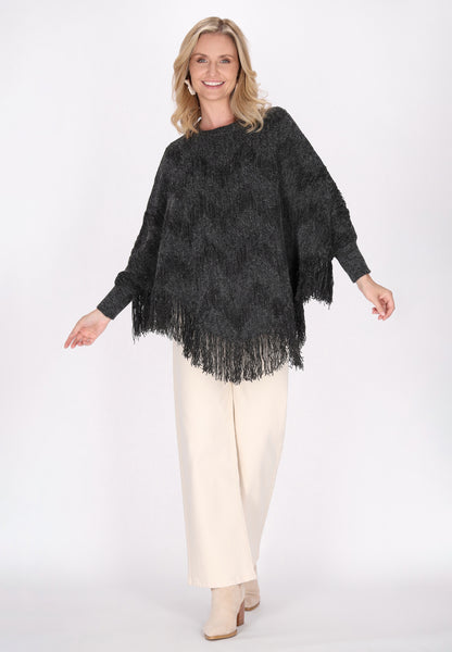 usha FESTIVAL women's sweater