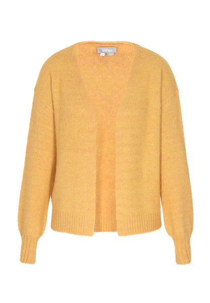 usha women's cardigan