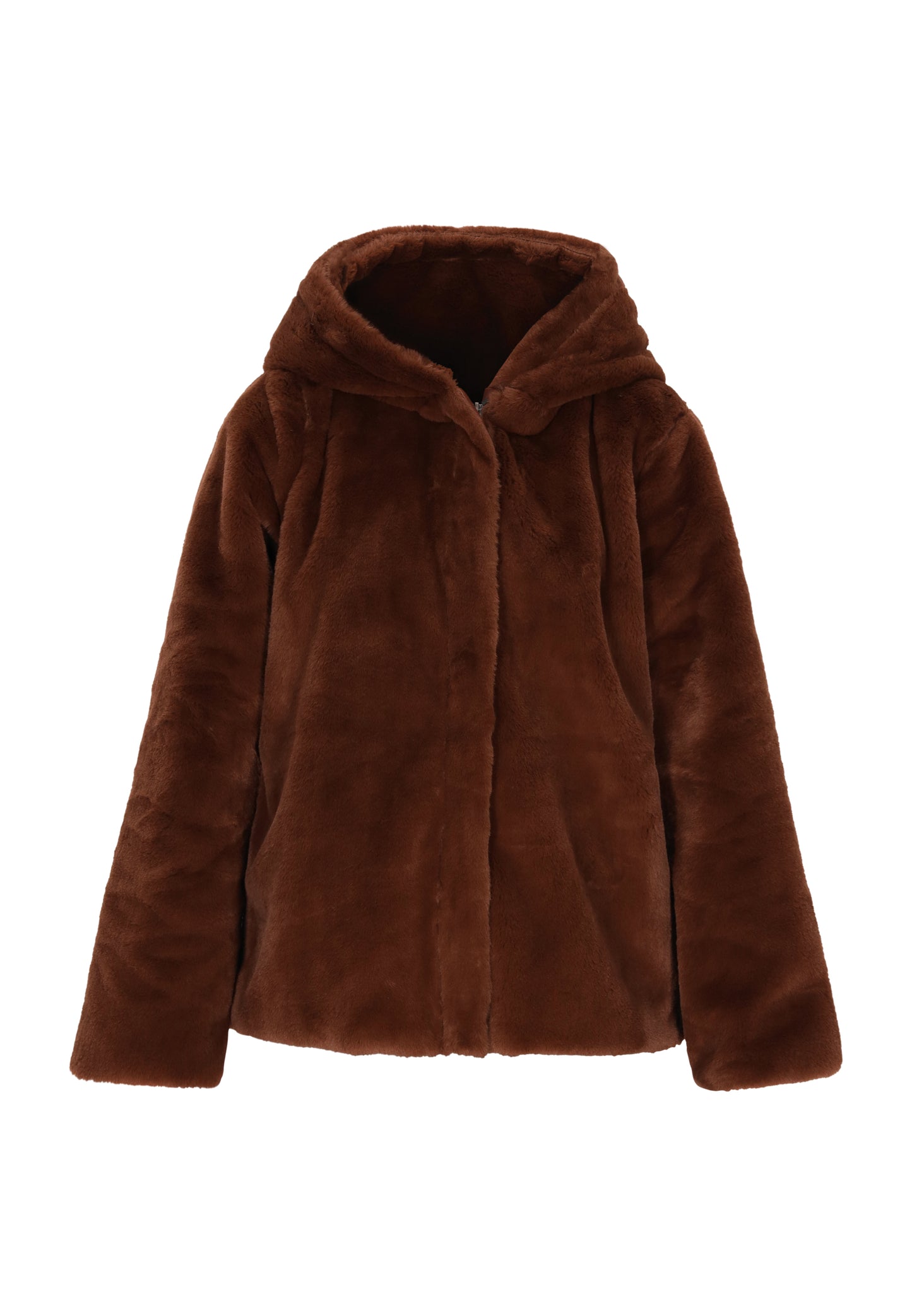 DreiMaster Vintage women's jacket