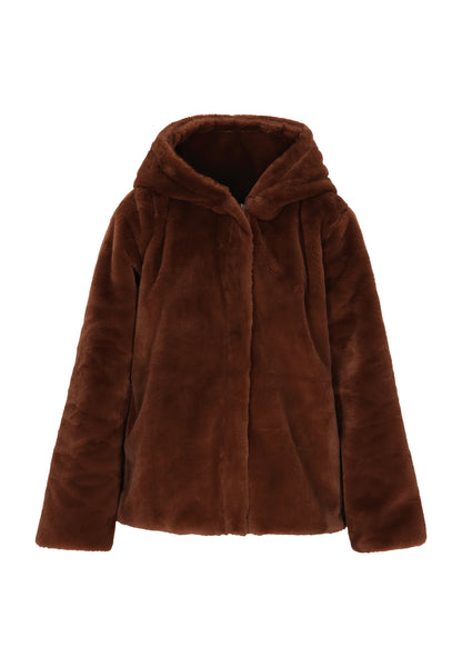 DreiMaster Vintage women's jacket