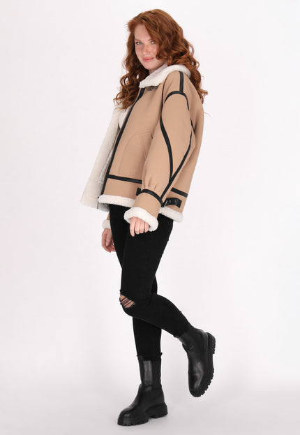 DreiMaster Vintage Women's Ght Jacket