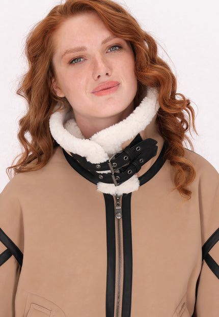 DreiMaster Vintage Women's Ght Jacket