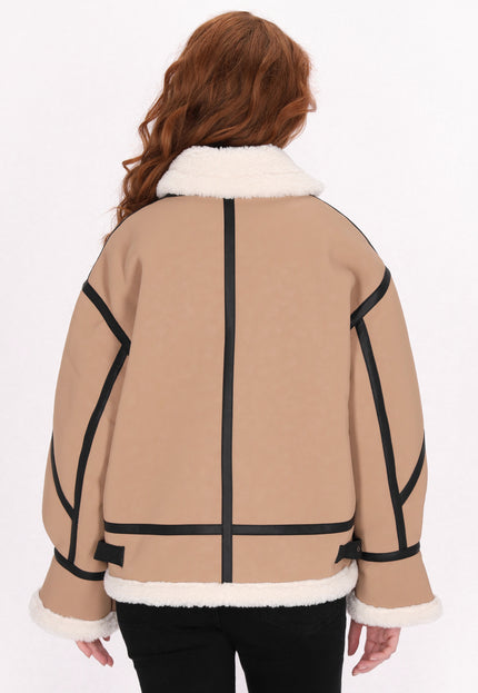 DreiMaster Vintage Women's Ght Jacket