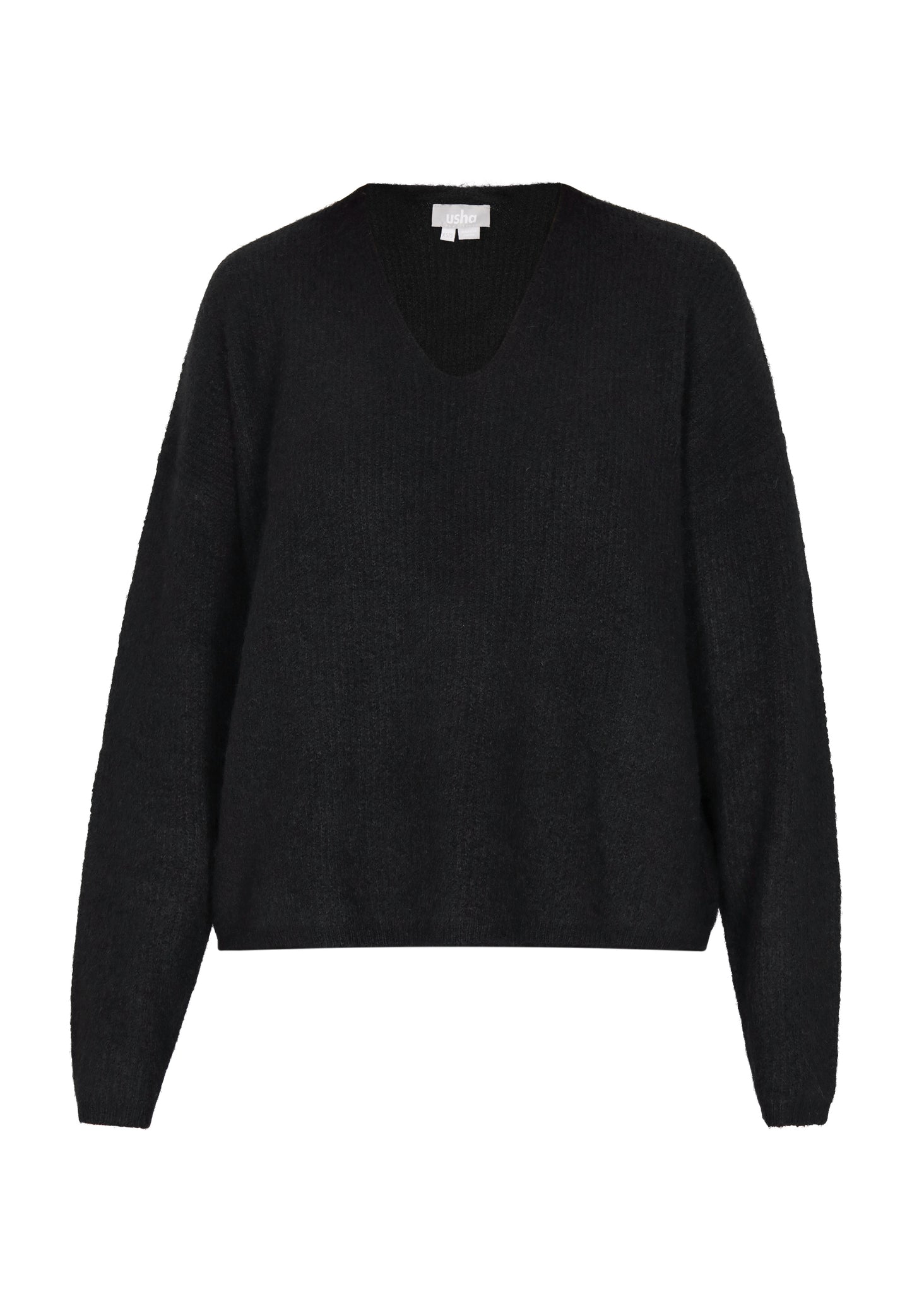 usha damski sweter