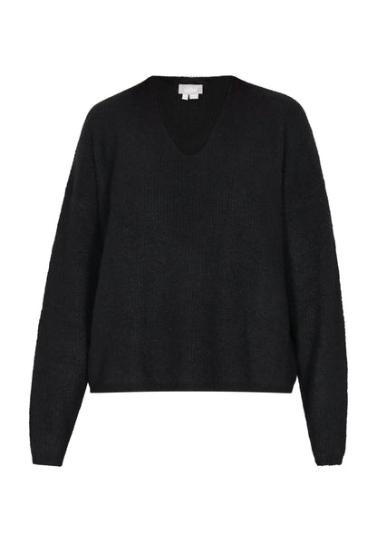 usha damski sweter
