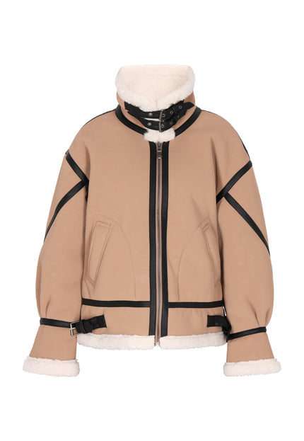 DreiMaster Vintage Women's Ght Jacket