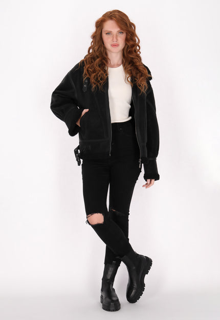 DreiMaster Vintage Women's Ght Jacket