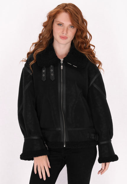 DreiMaster Vintage Women's Ght Jacket