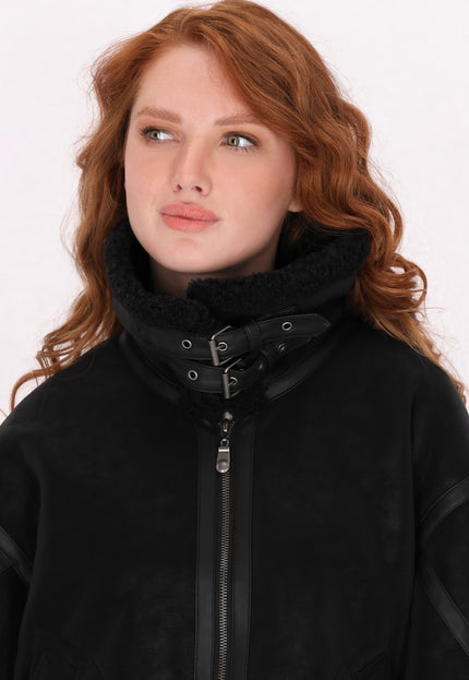 DreiMaster Vintage Women's Ght Jacket