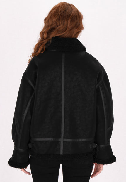 DreiMaster Vintage Women's Ght Jacket