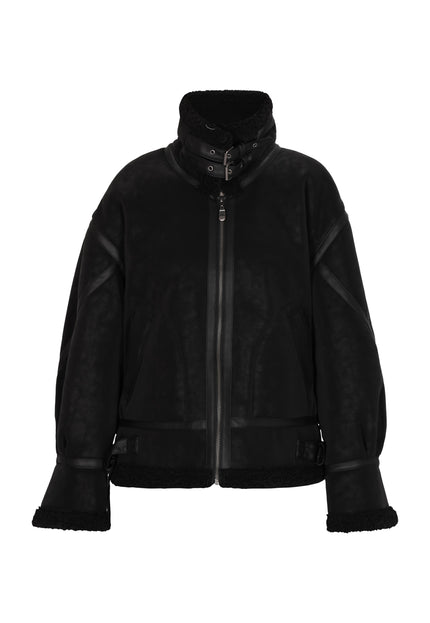 DreiMaster Vintage Women's Ght Jacket