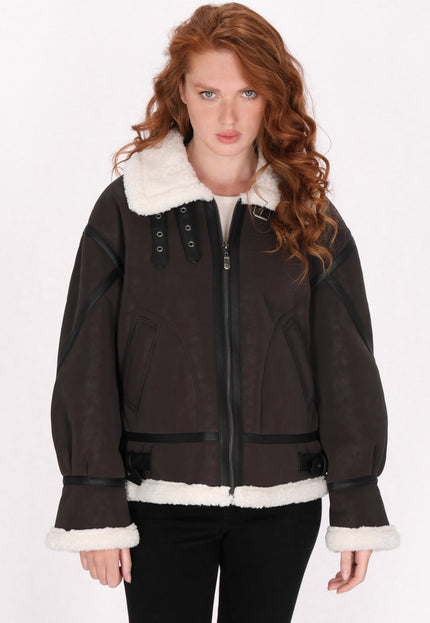 DreiMaster Vintage Women's Ght Jacket