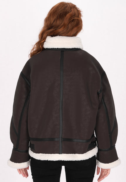 DreiMaster Vintage Women's Ght Jacket