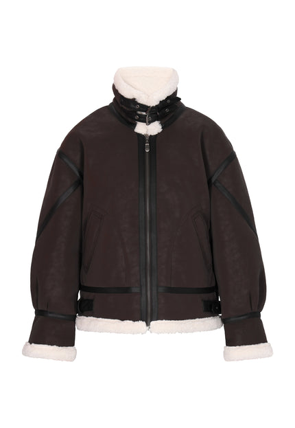 DreiMaster Vintage Women's Ght Jacket