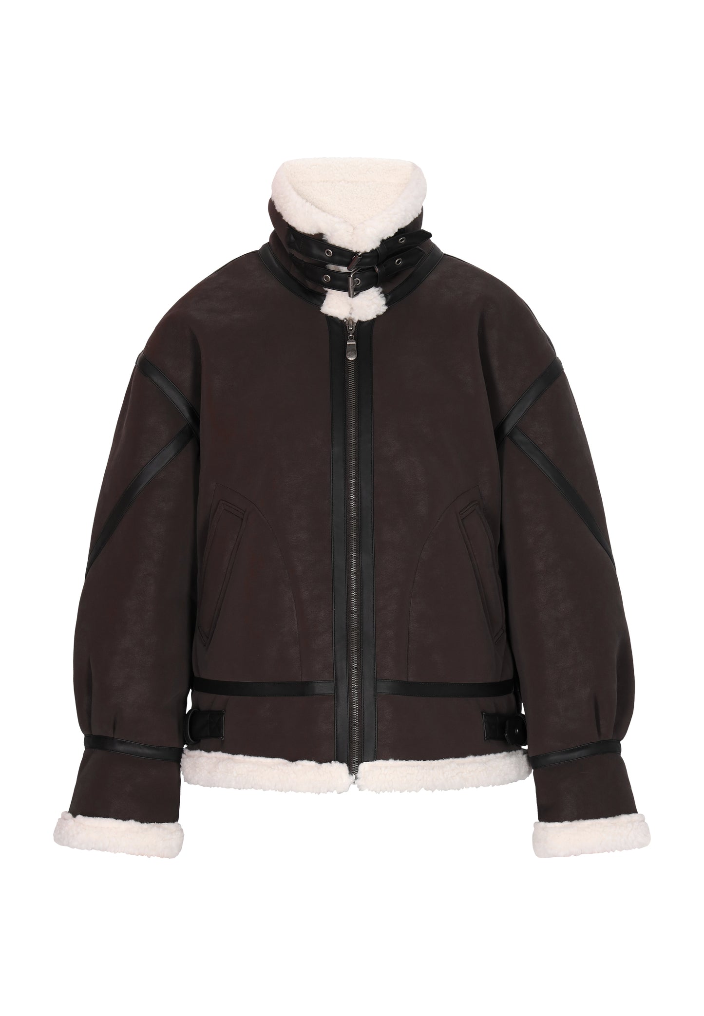 DreiMaster Vintage women's light jacket