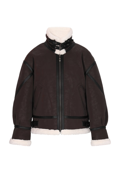 DreiMaster Vintage women's light jacket