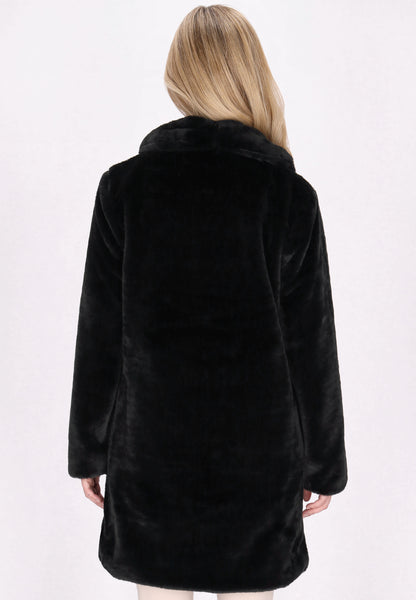 usha WHITE LABEL women's coat