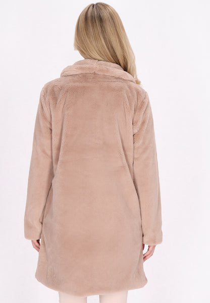 usha WHITE LABEL women's coat