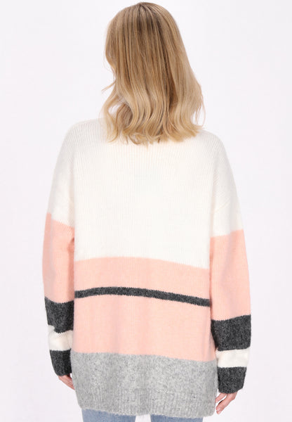 usha BLUE LABEL women's cardigan