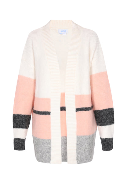 usha BLUE LABEL women's cardigan