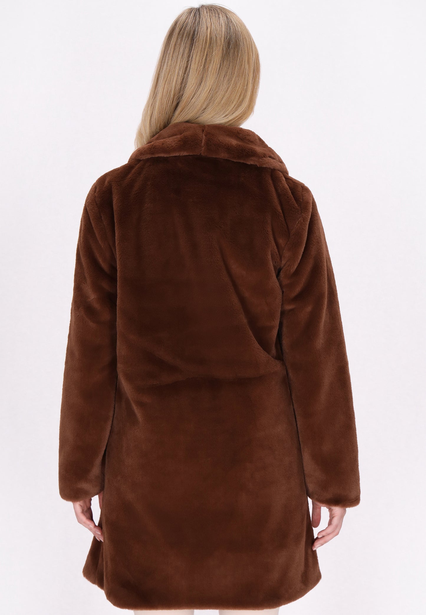 usha WHITE LABEL women's coat