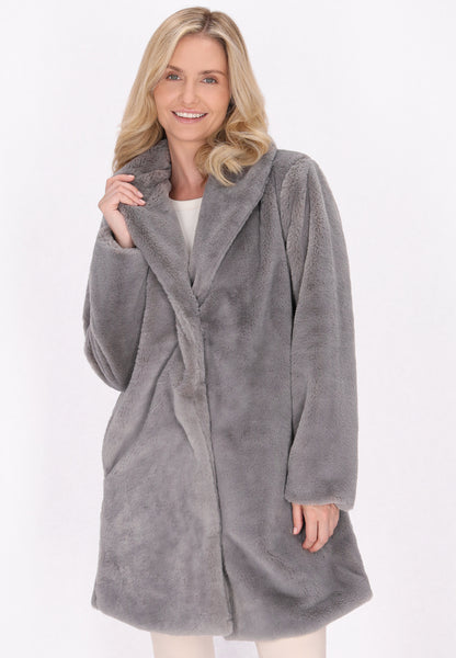 usha WHITE LABEL women's coat