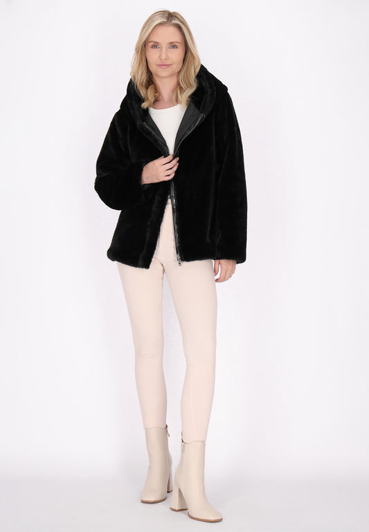 usha WHITE LABEL women's jacket