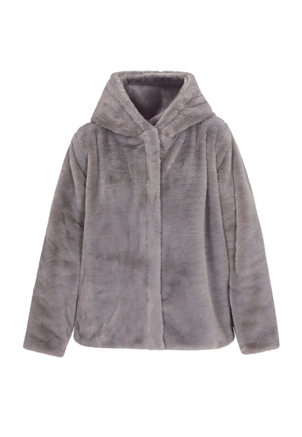 usha WHITE LABEL Women's Jacket